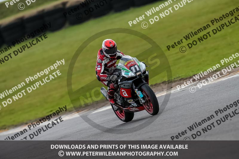 PJ Motorsport 2019;anglesey no limits trackday;anglesey photographs;anglesey trackday photographs;enduro digital images;event digital images;eventdigitalimages;no limits trackdays;peter wileman photography;racing digital images;trac mon;trackday digital images;trackday photos;ty croes